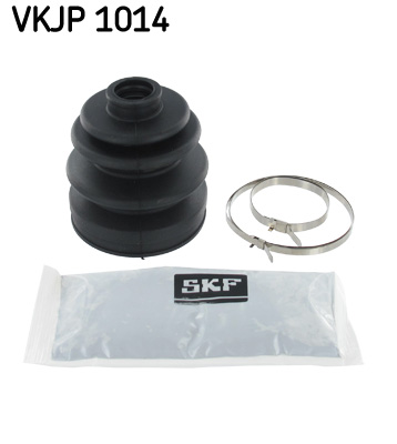 SKF Féltengely gumiharang készlet VKJP1014_SKF